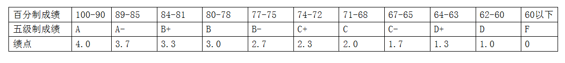 微信图片_20191202163246.png